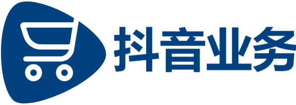 抖音点赞自助平台有哪些,抖音24小时自助服务平台秒到账,卡盟自助下单软件